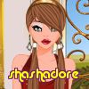 shashadore