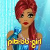 piti-bb-girl