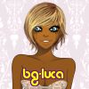 bg-luca