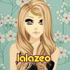 lalazeo