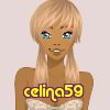 celina59