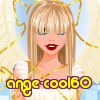 ange-cool60