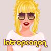 latropcanon