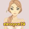 eleonore39