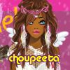 choupeeta