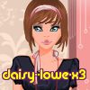 daisy--lowe-x3