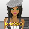 lorie2910