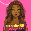 rosalie88