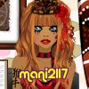 mani2117