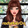 rachelbils0n