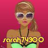 sarah74300