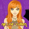 nessie---cullen