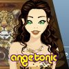 angetonic