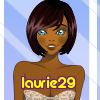 laurie29