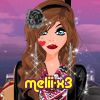 melii-x3