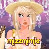 mizzmimie