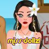 miss-dollz1