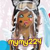 mymy224