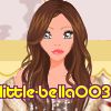 little-bella003