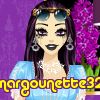 margounette32