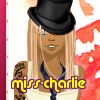 miss-charlie