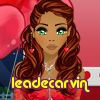 leadecarvin