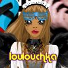 loulouchka