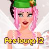 fee-louna-12