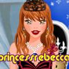 princessrebecca