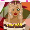 raina88