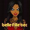 belle-fille-tec