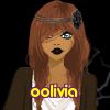 oolivia