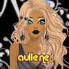 aullene