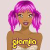 giamila