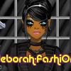 deborah-fashi0n