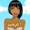 kelly67