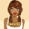 alex42