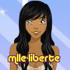 mlle-liberte