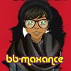 bb-maxance