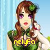 nelyfa