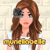 muriellabelle