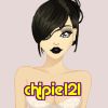 chipie121