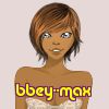 bbey--max