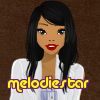 melodiestar