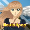 lilou-lollipop