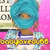 babylovedu66