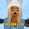 bb-alessio