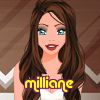 milliane