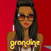 grandine