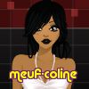 meuf-coline